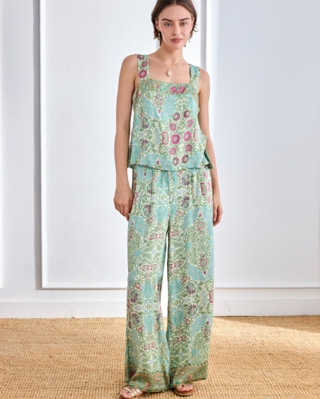 PANTALÓN LUNO