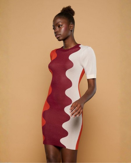 VESTIDO DREAMS