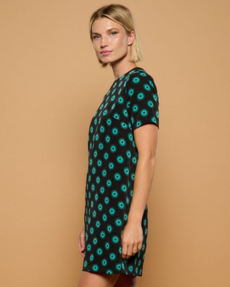 VESTIDO SAVINAR
