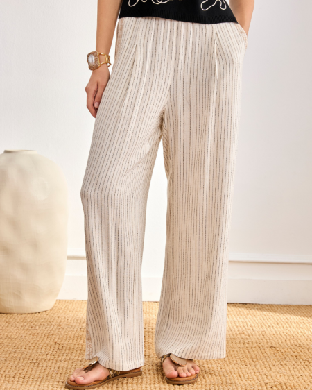 PANTALÓN EOS