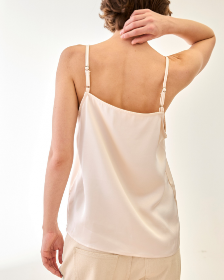 TOP MARCI