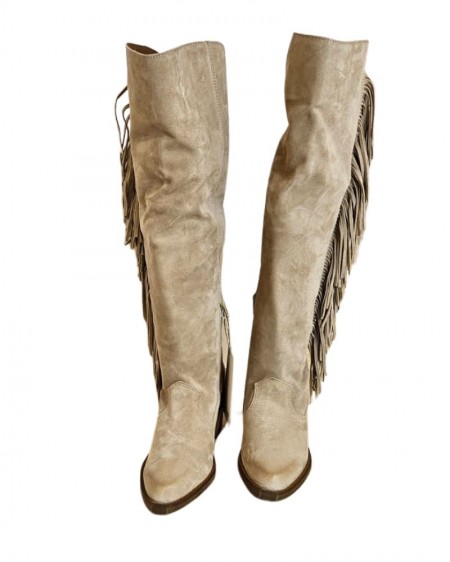 Bota Bambi