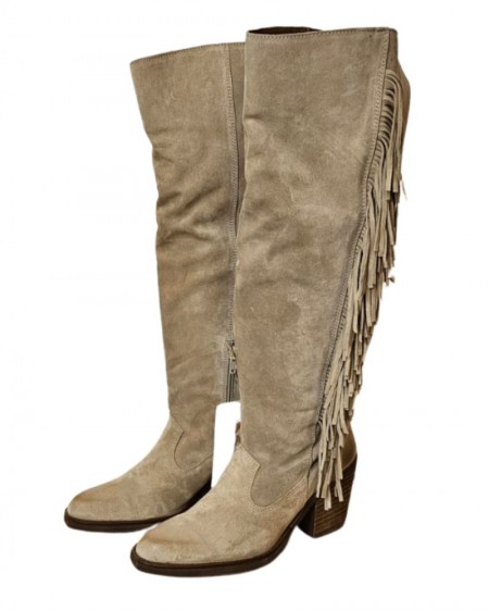 Bota Bambi