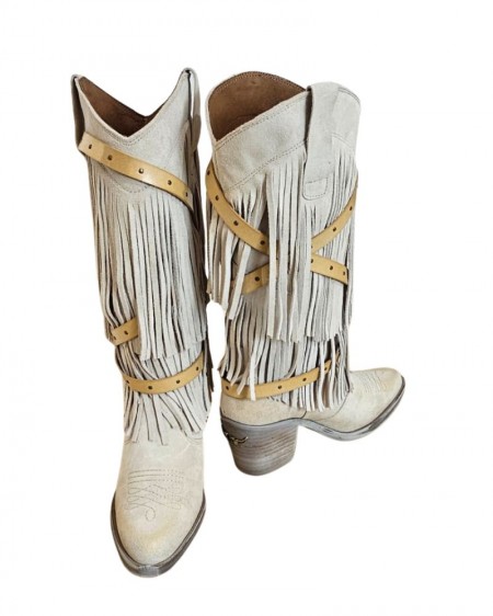 Bota Ártico