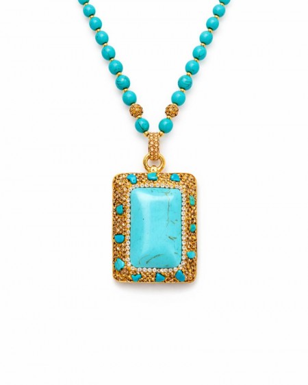 COLLAR ORLAN