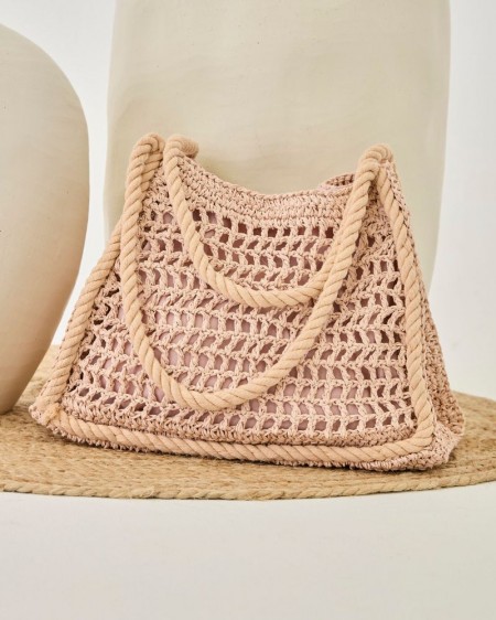 BOLSO DALIA