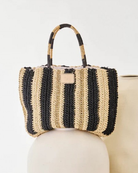 BOLSO KAROMI