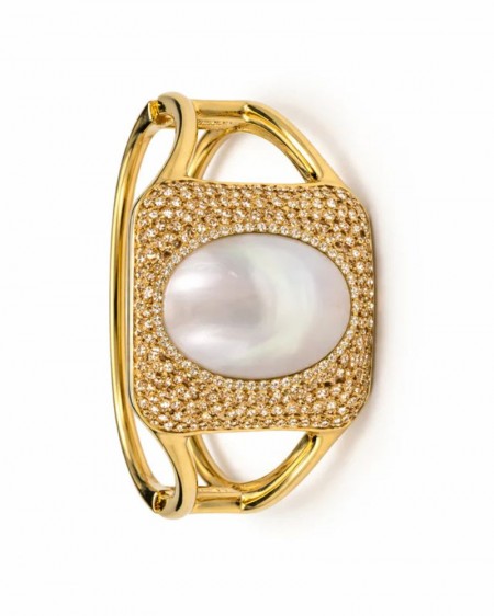 BRAZALETE LENIR