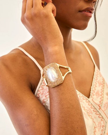 BRAZALETE LENIR