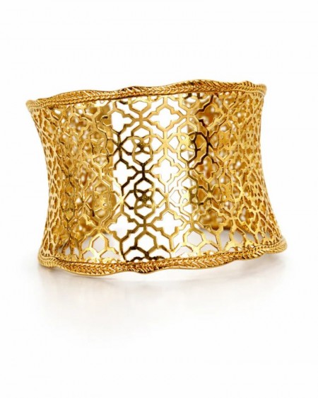 BRAZALETE DASTO