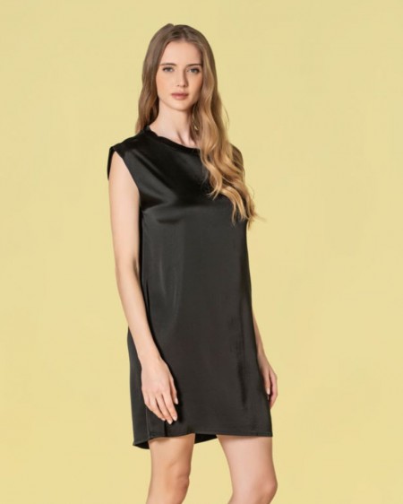 VESTIDO ACET