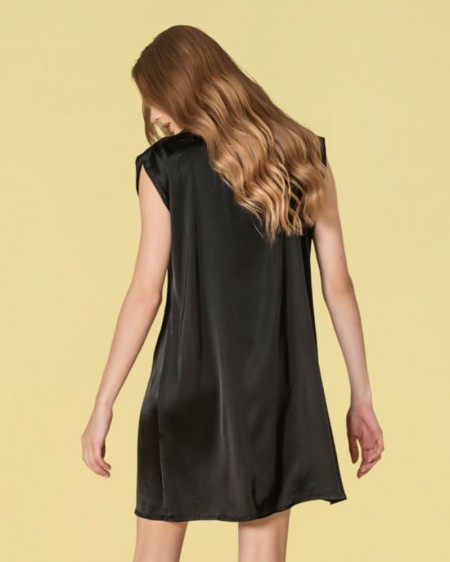 VESTIDO ACET