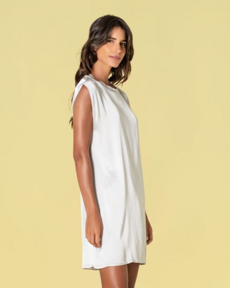 VESTIDO ACET