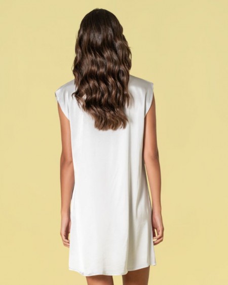 VESTIDO ACET