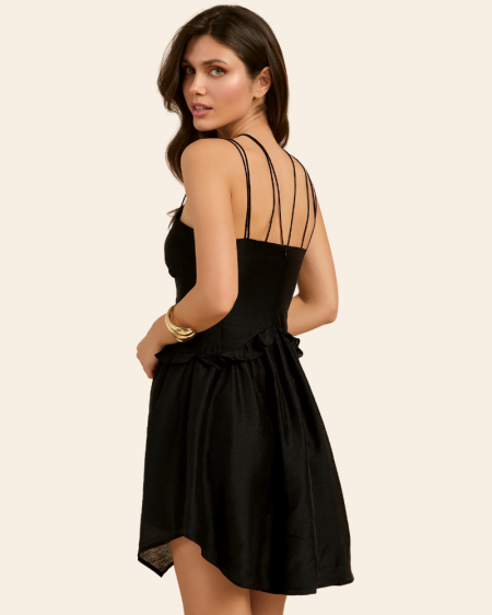 Ritual Dress