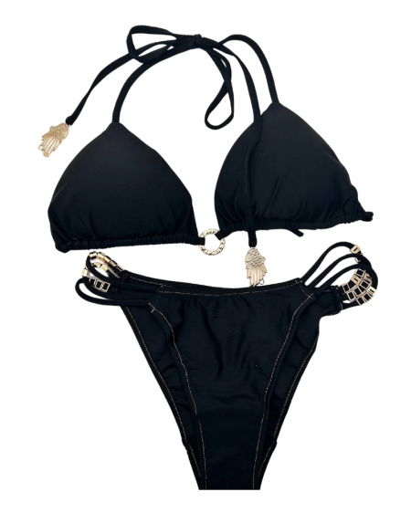 BIKINI PIJUI CAMALEÓNICA