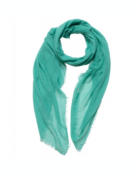 FOULARD LISARO