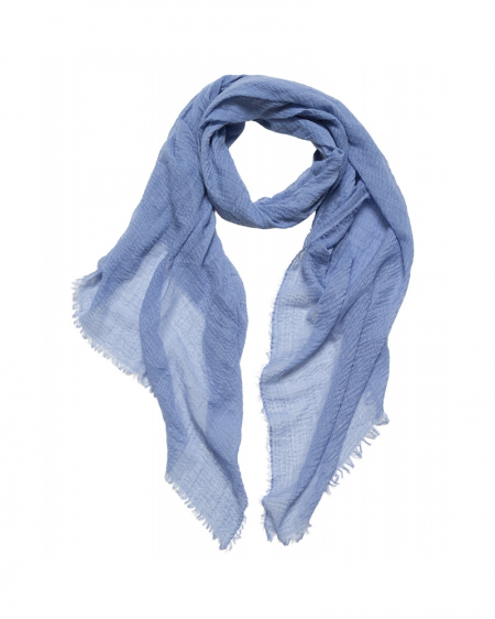 FOULARD LISARO
