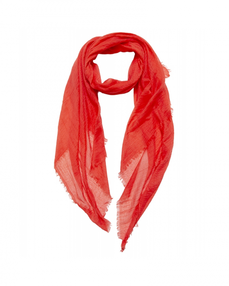 FOULARD SURT