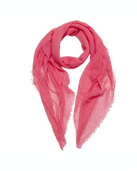 FOULARD SURT