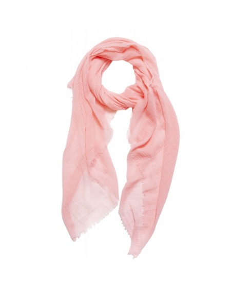 FOULARD SURT