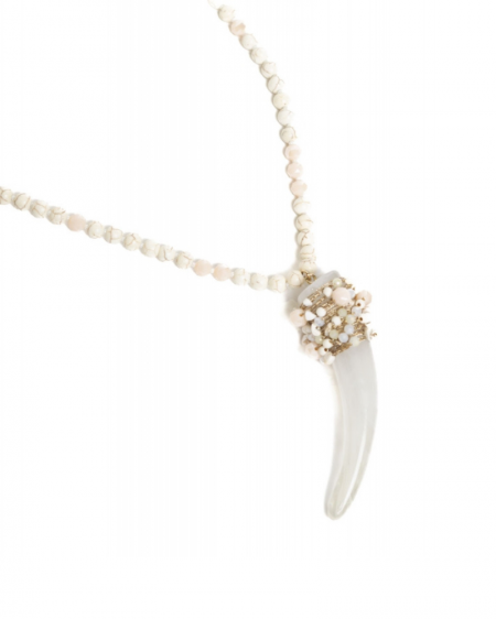 COLLAR MARF