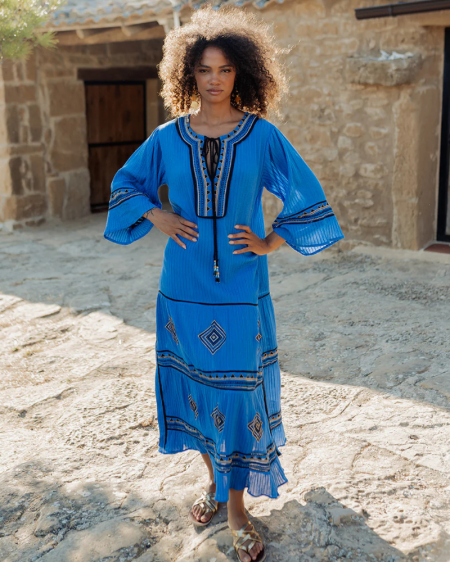 KIMONO CANCUN