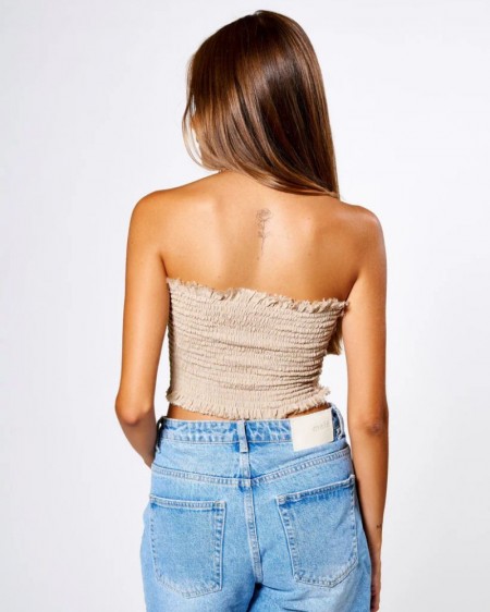TOP ARGOS (+ COLORES)