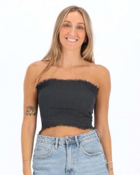 TOP ARGOS (+ COLORES)