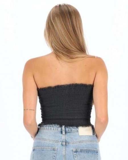 TOP ARGOS (+ COLORES)
