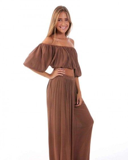 TOP SELONG (+ COLORES)