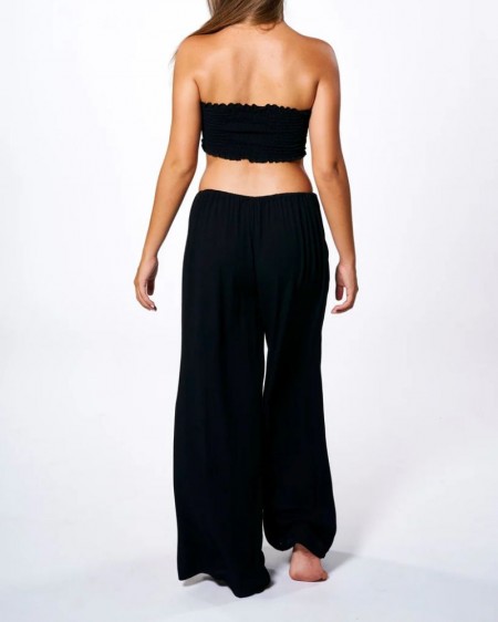 PANTALÓN CARO (+ COLORES)