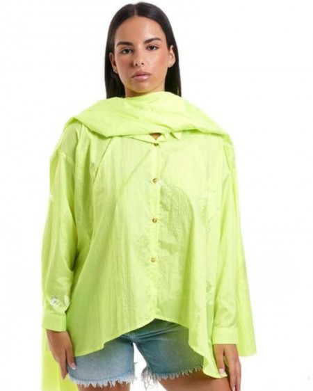 CAMISA OS