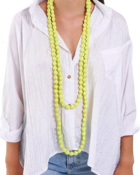 COLLAR ALLS