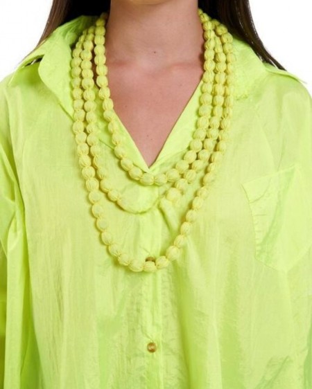 COLLAR ALLS