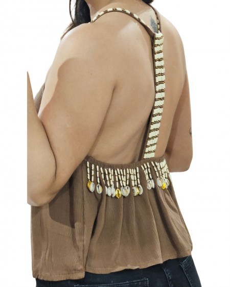 TOP ANSE (+ COLORES)