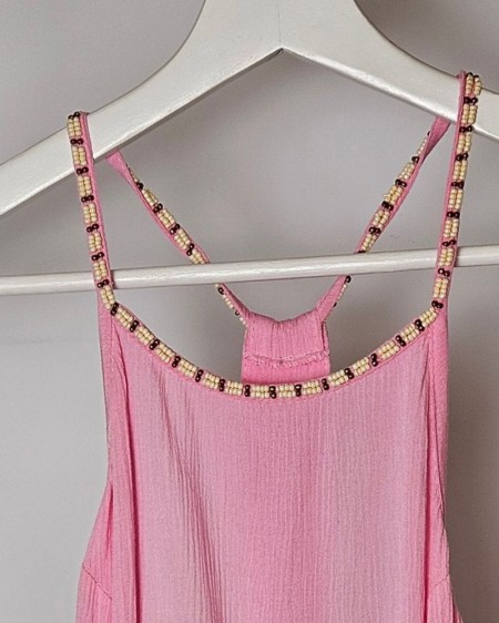 TOP ANSE (+ COLORES)