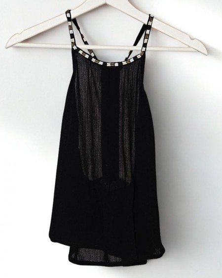 TOP ANSE (+ COLORES)