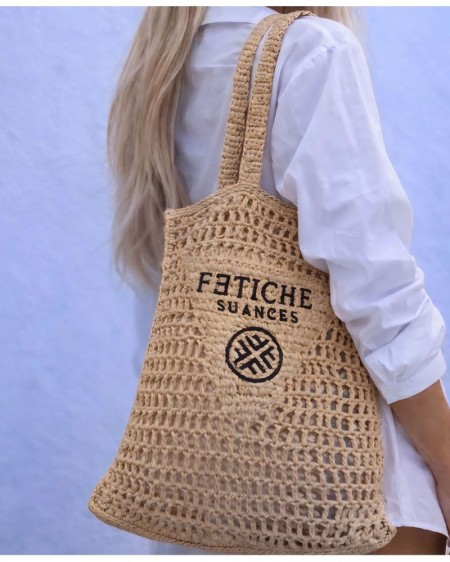 BOLSO SUNSET