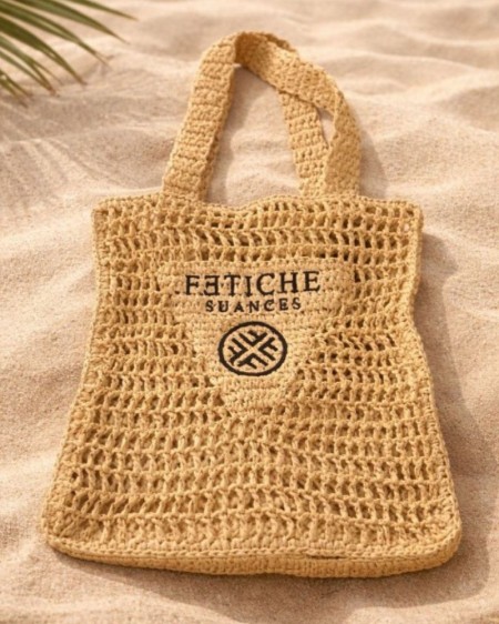 BOLSO SUNSET