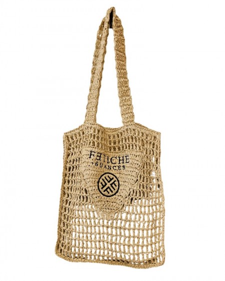 BOLSO SUNSET