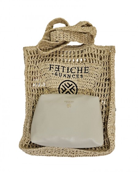 BOLSO SUNSET