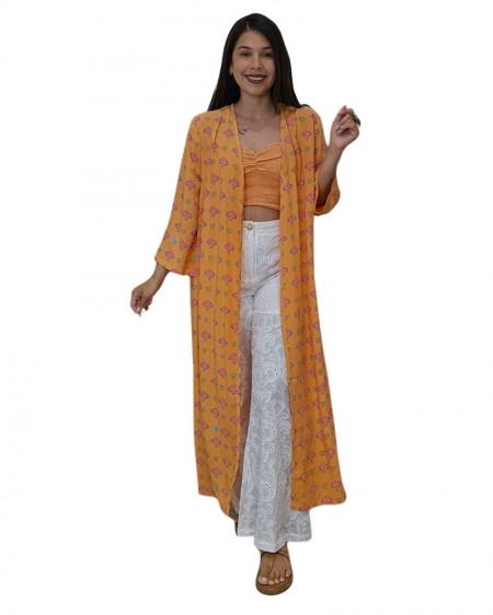 Kimono Baing