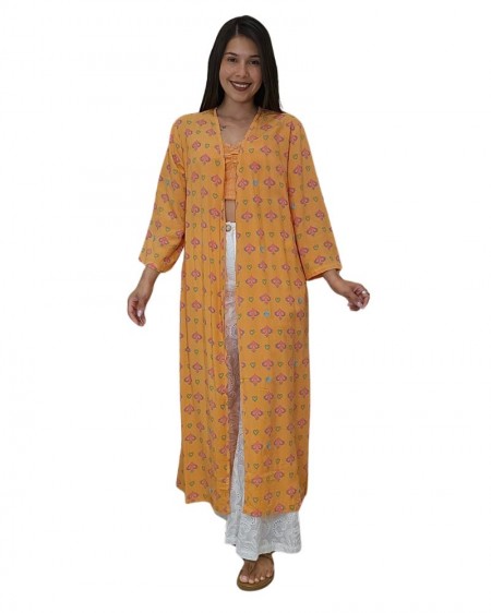 Kimono Baing