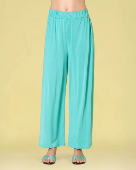 PANTALÓN CALCAS
