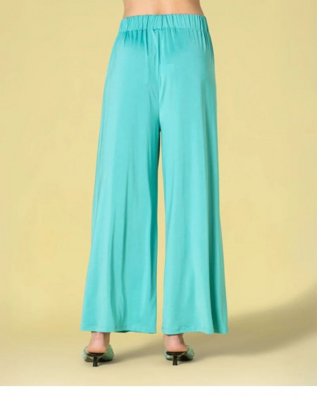 PANTALÓN CALCAS