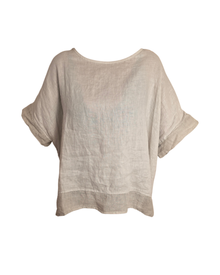 BLUSA LOUSE
