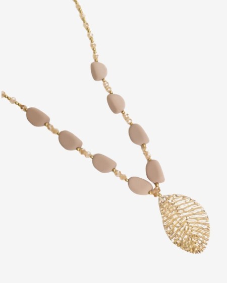 Collar Oasis