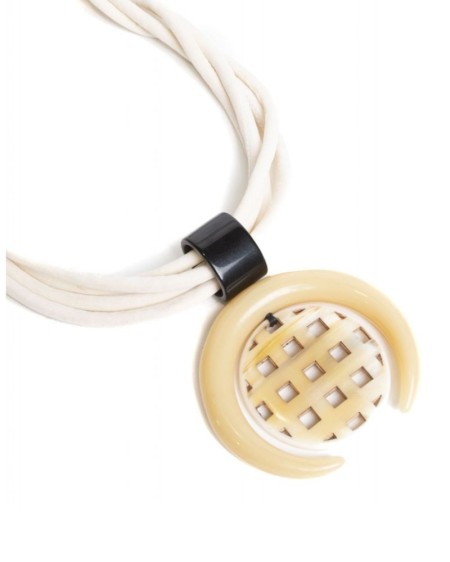 COLLAR ÓRBITA