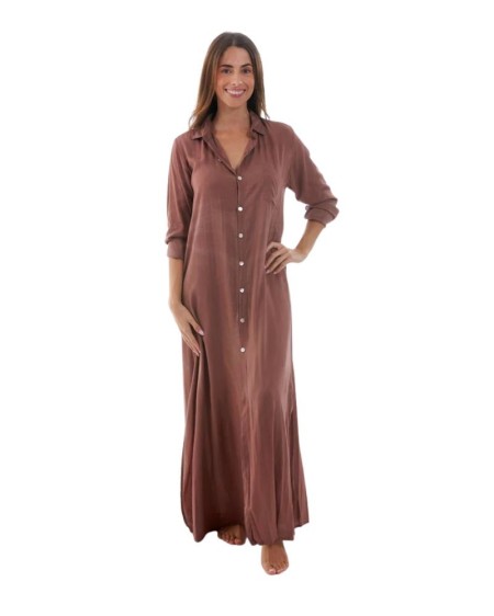 VESTIDO KAUPO